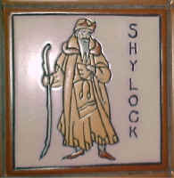 sShylock.JPG (55370 bytes)